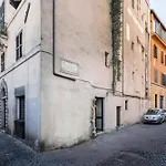 Trastevere 1