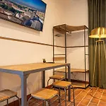 Trastevere 1